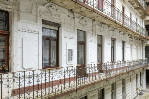 Batthyány utca, Budapest - Gallery - 8