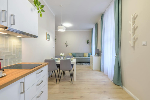 Batthyány utca, Budapest