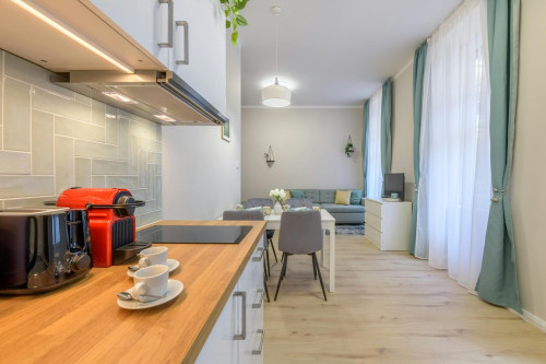 Batthyány utca, Budapest - Gallery - 5