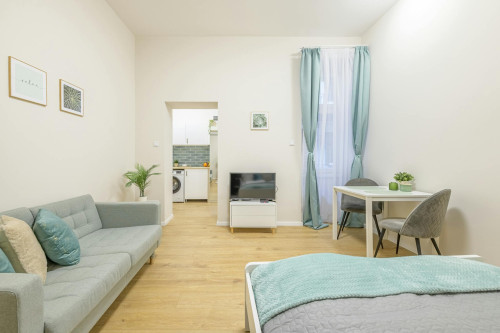 Mária utca, Budapest - Gallery - 6