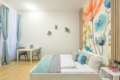 Mária utca, Budapest - Gallery - 5