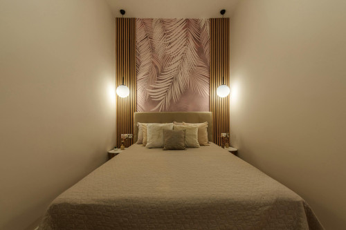 Mária utca, Budapest - Gallery - 5