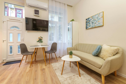 Mária utca, Budapest - Gallery - 7