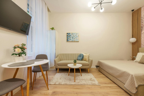 Mária utca, Budapest - Gallery - 6