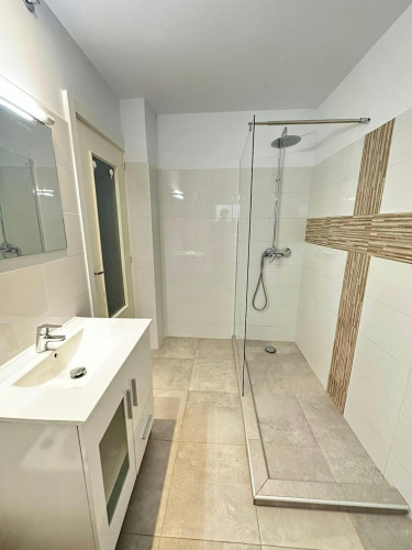 Calle Concepción, Albacete - Gallery - 5