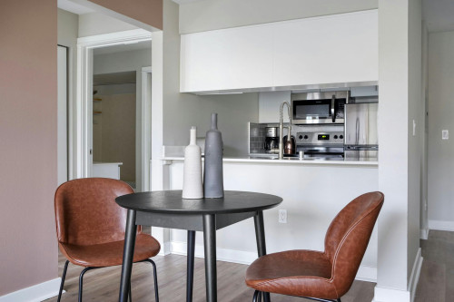 East Terrace Street, Seattle, WA - Gallery - 5