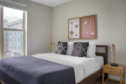 East Terrace Street, Seattle, WA - Gallery - 8
