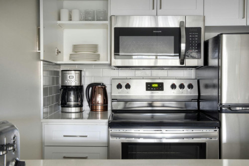 East Terrace Street, Seattle, WA - Gallery - 7