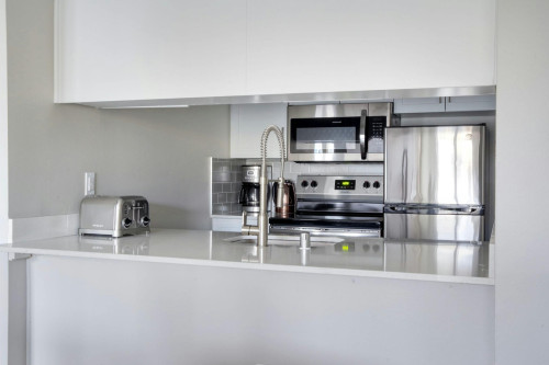 East Terrace Street, Seattle, WA - Gallery - 6
