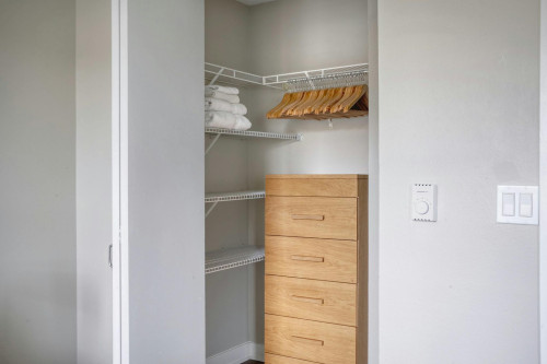 East Terrace Street, Seattle, WA - Gallery - 10