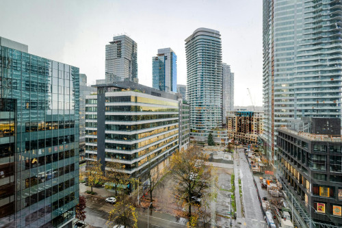 Minor Avenue, Seattle, WA - Gallery - 7
