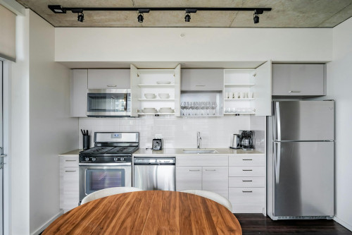Minor Avenue, Seattle, WA - Gallery - 10