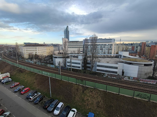Durchlaufstraße, Vienna - Gallery - 7