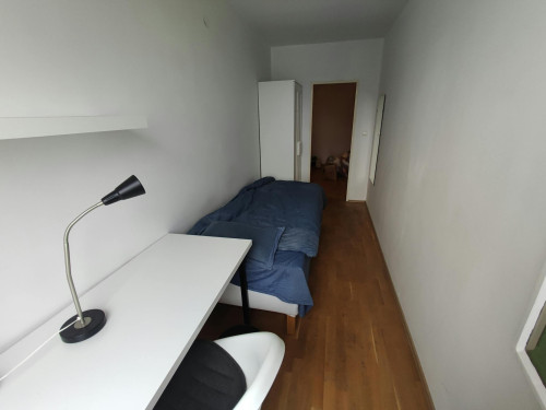 Durchlaufstraße, Vienna - Gallery - 8