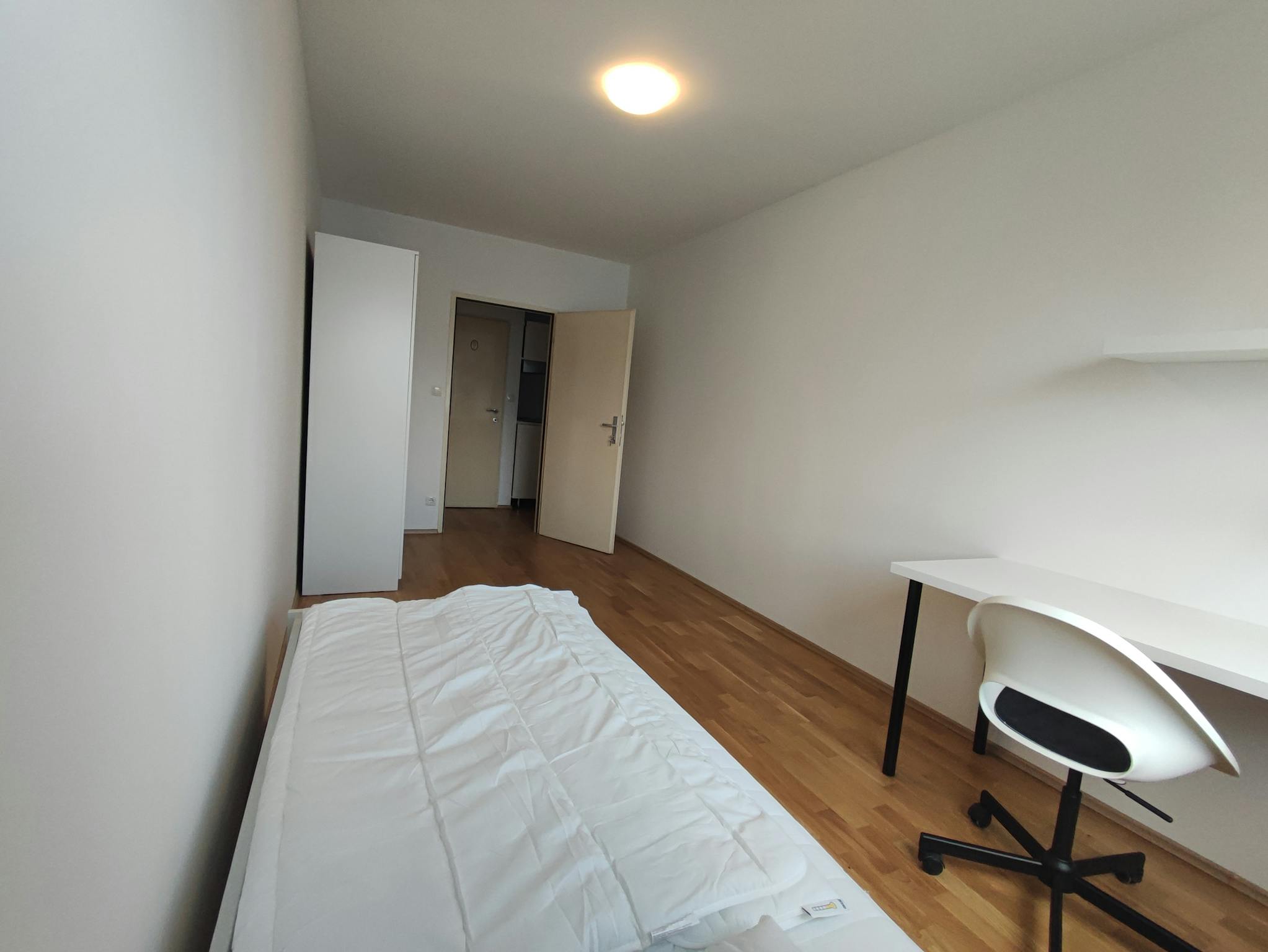 Private Room - 1