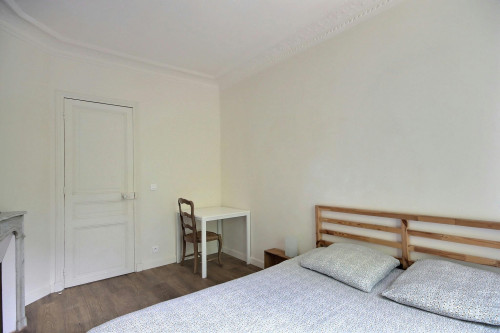 Rue du Docteur Paquelin, Paris - Gallery - 9