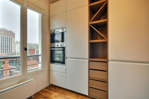 Rue de Paradis, Paris - Gallery - 10