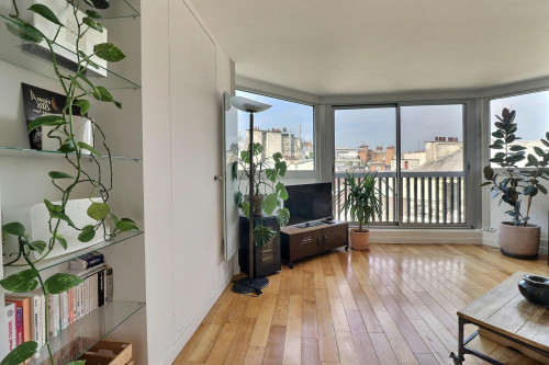 Rue de Saïgon, Paris - Gallery - 6