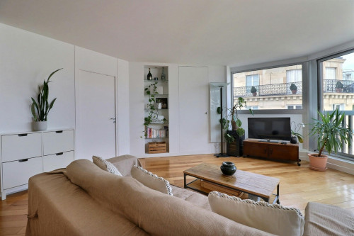 Rue de Saïgon, Paris - Gallery - 5