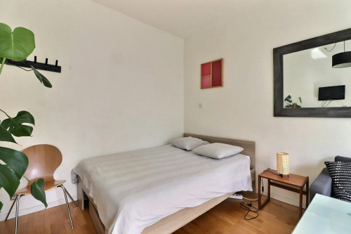 Rue Beaubourg, Paris - Gallery - 8