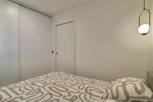 Rue des Entrepreneurs, Paris - Gallery - 9