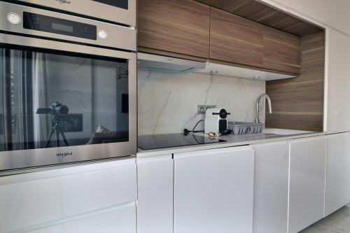 Rue des Entrepreneurs, Paris - Gallery - 6