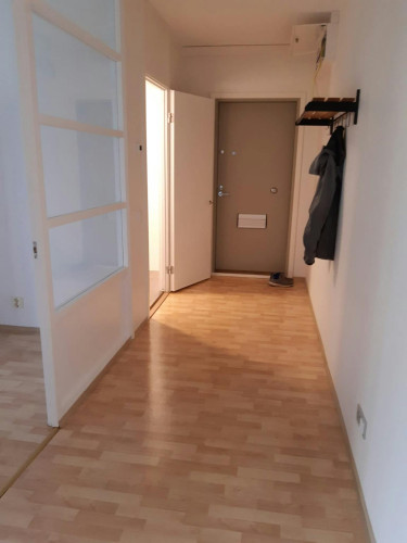 Kuulakuja, Vantaa - Gallery - 8