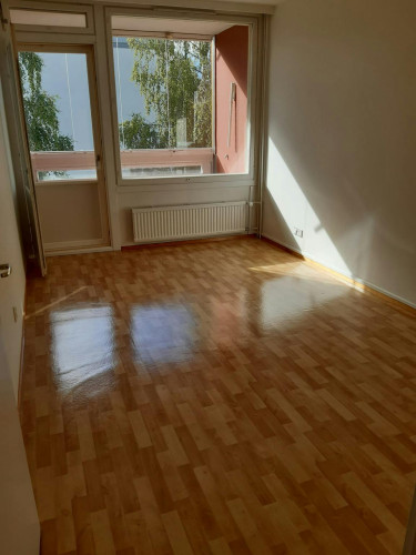 Kuulakuja, Vantaa - Gallery - 7