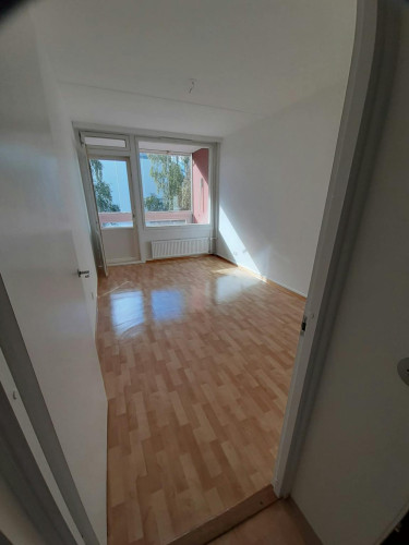 Kuulakuja, Vantaa - Gallery - 6