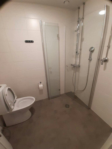 Kuulakuja, Vantaa - Gallery - 5