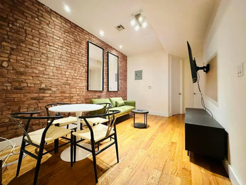 Lafayette Ave, Brooklyn, NY - Gallery - 7