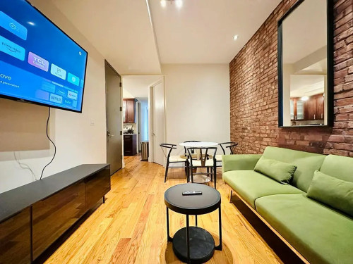 Lafayette Ave, Brooklyn, NY - Gallery - 5