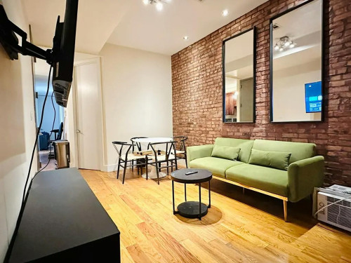 Lafayette Ave, Brooklyn, NY - Gallery - 6