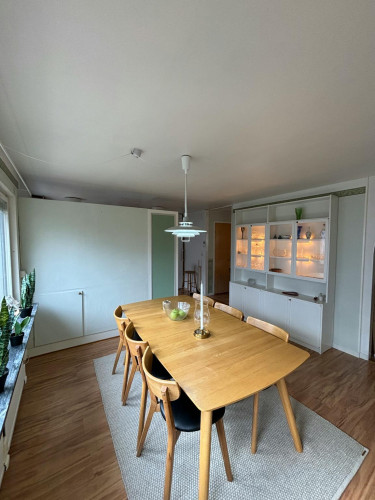 Mantalsvägen, Täby - Gallery - 7