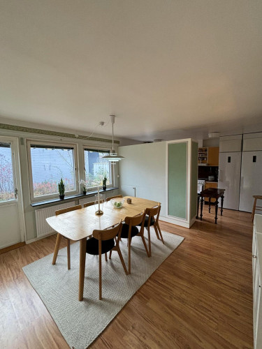 Mantalsvägen, Täby - Gallery - 8