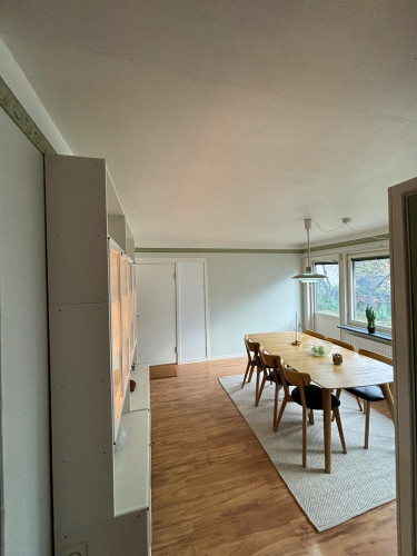 Mantalsvägen, Täby - Gallery - 6