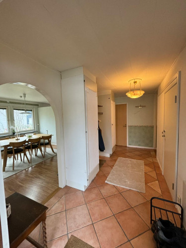 Mantalsvägen, Täby - Gallery - 10