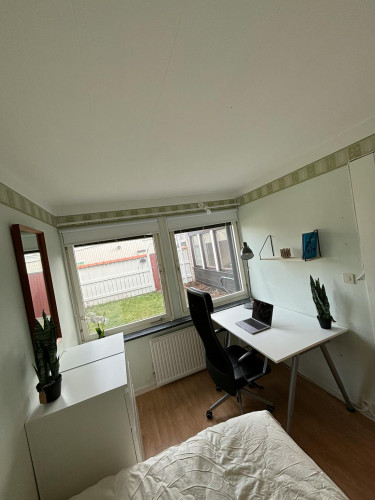 Mantalsvägen, Täby - Gallery - 5