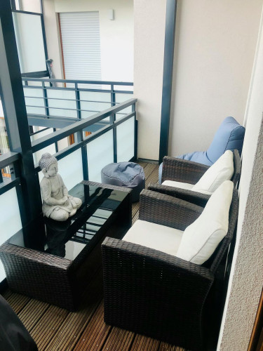 Barbarossaring, Mainz - Gallery - 9