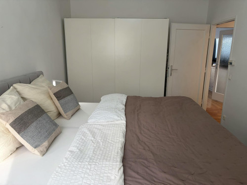 Plankenbüchlergasse, Vienna - Gallery - 8
