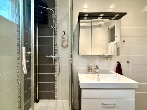 Plankenbüchlergasse, Vienna - Gallery - 10