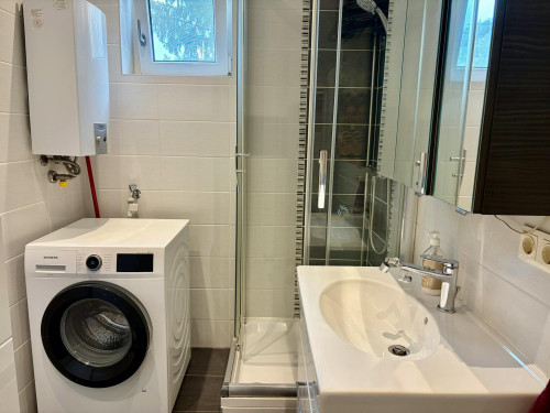 Plankenbüchlergasse, Vienna - Gallery - 11