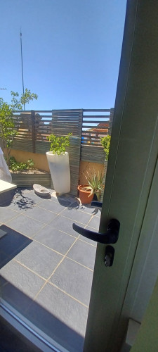 Carrer Ramon Soldevila, Lleida - Gallery - 11