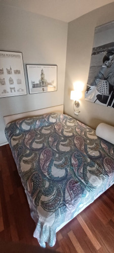 Carrer Ramon Soldevila, Lleida - Gallery - 7