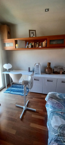 Carrer Ramon Soldevila, Lleida - Gallery - 8