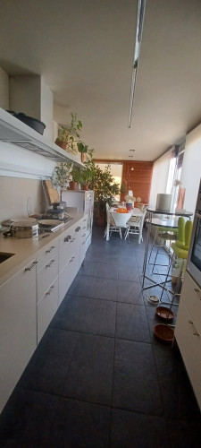 Carrer Ramon Soldevila, Lleida - Gallery - 10