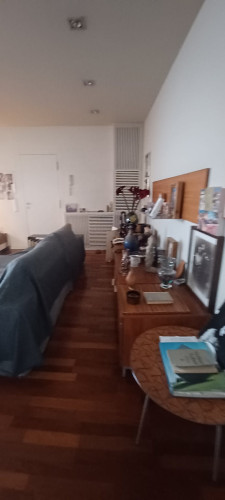 Carrer Ramon Soldevila, Lleida - Gallery - 12