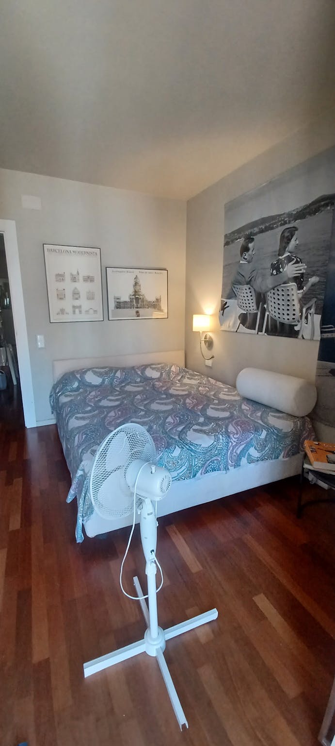 Private Room - 2