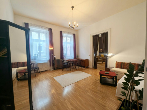 Bokréta utca, Budapest - Gallery - 9
