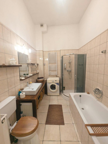 Bokréta utca, Budapest - Gallery - 8